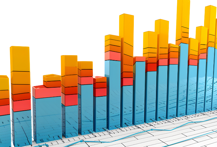 Consumernomics all sectors