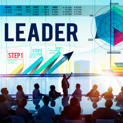 Faleye | Ekiti State.