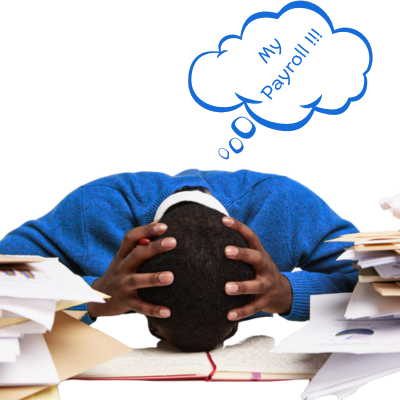 Francis | Lagos State.