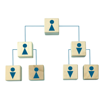 Raphael | Kabba, Kogi State