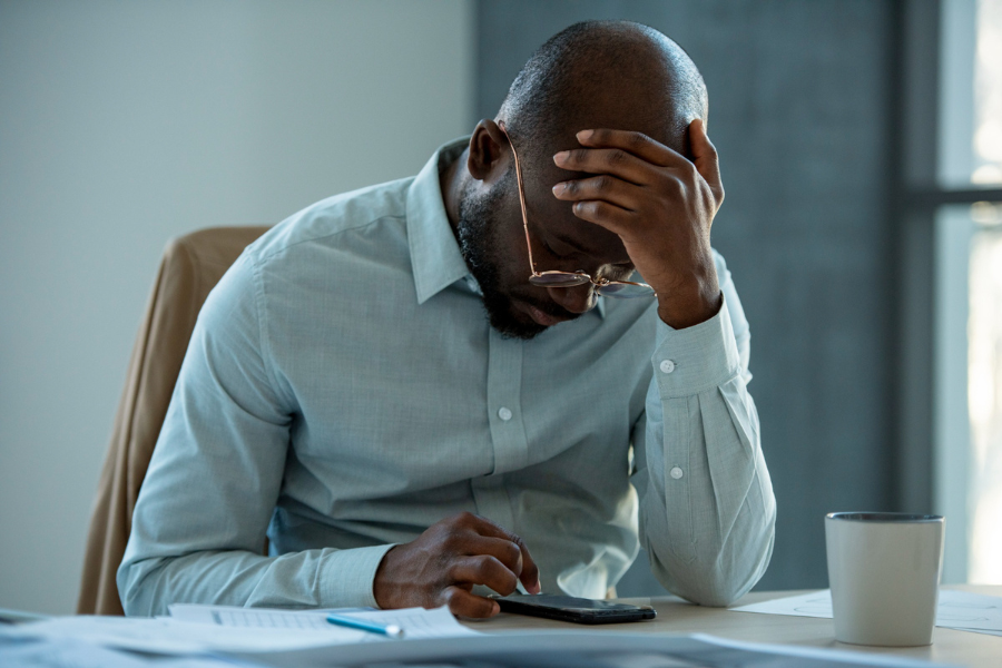 The Hidden Cost of Poor Payroll Management: How African Businesses Can Avoid Financial Setbacks